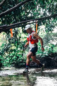 BIB: 
                            <button type="button" onclick="openModal(25399839)" class="btn btn-primary btn-sm float-right btn-popup" data-toggle="modal" data-target=".modal-high-quality">
                        <i class="fas fa-shopping-cart"></i> Add to Cart
                    </button>
                                            <button type="button" onclick="isThisMe(25399839, true)" class="btn btn-success btn-sm float-right btn-popup btn-isme hidden" data-toggle="tooltip" data-placement="bottom" title="นี่คือรูปของคุณใช่ไหม คลิกที่นี่เพื่อเอาเข้าอัลบั้ม">
                        <i class="fas fa-plus"></i> Add to album
                    </button>
                    <button type="button" onclick="isThisMe(25399839, false)" class="btn btn-warning btn-sm float-right btn-popup btn-isnotme hidden">
                        <i class="fas fa-ban"></i> Remove from album
                    </button>